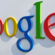 Illustration for article titled Google Sued for Data-Mining Kids Emails